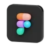 Integration SDK